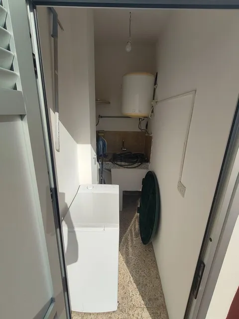 Casa de 109 m² a La Matanza de Acentejo
