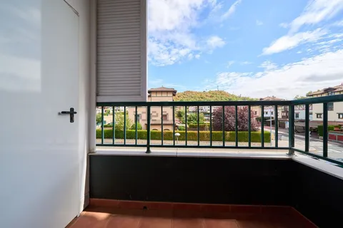Casa 200 m² a Zuia