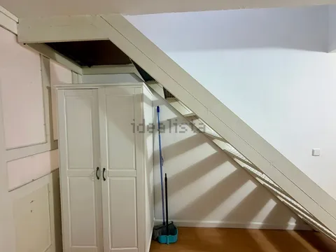 Pis de 60 m² a Madrid