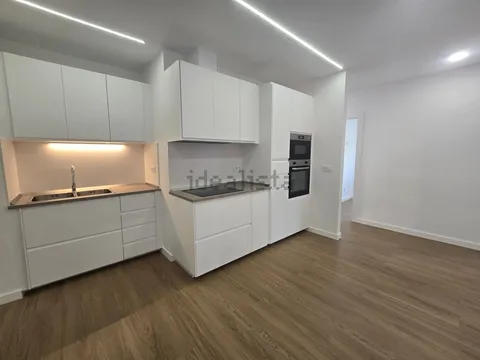 Pis de 85 m² a Las Palmas de Gran Canaria