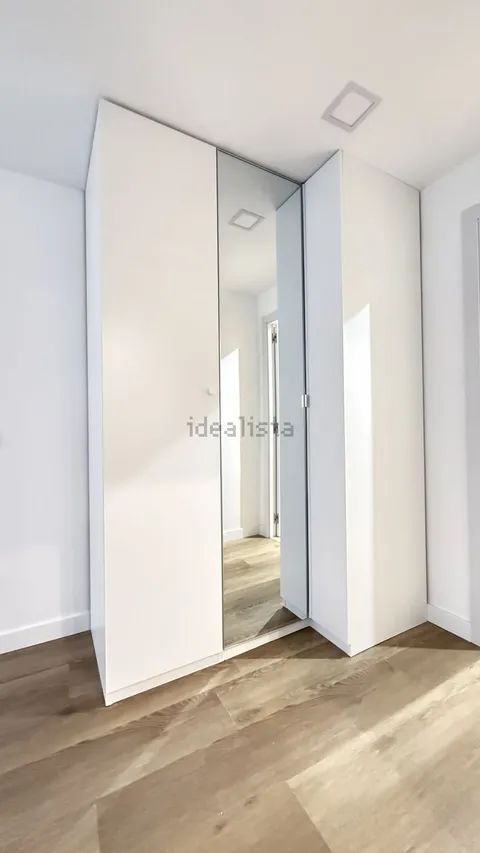 Apartamento 68 m² em Madrid