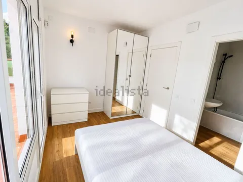 Wohnung 60 m² in Canyelles
