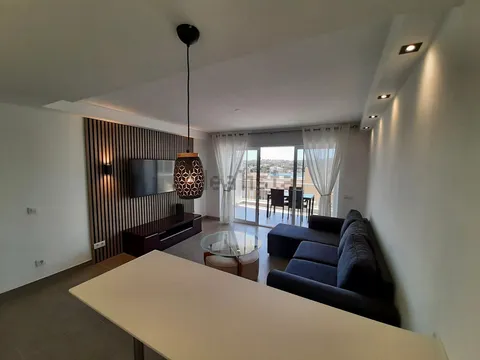 Appartement 55 m² à Calvià