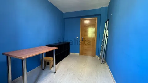 Pis de 77 m² a Madrid
