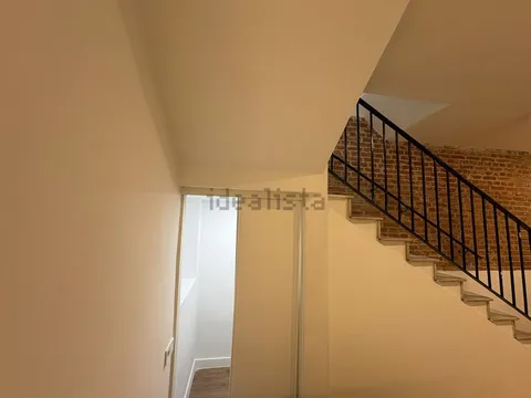 Pis de 59 m² a Madrid