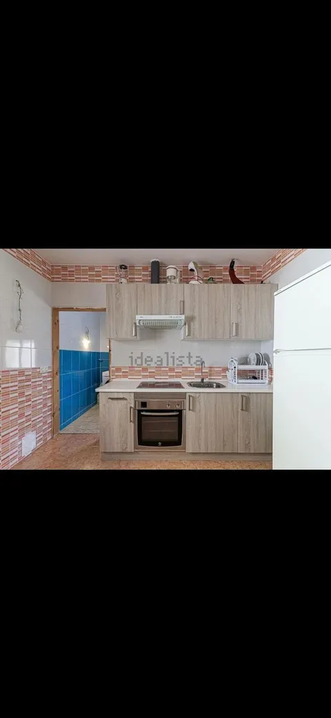 Casa 61 m² a Cartagena