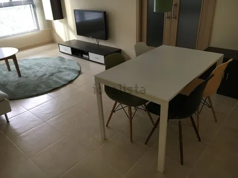 Pis de 80 m² a Castelló de la Plana