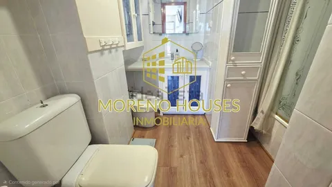 Wohnung 140 m² in Xàbia / Jávea