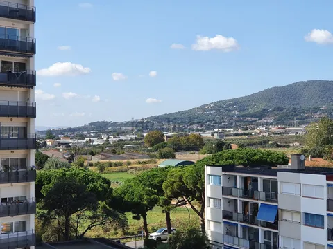 Комната в аренду, Vilassar de Mar