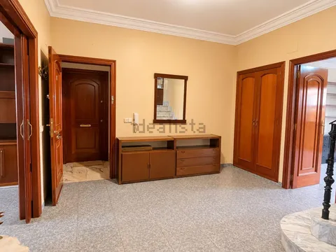 Casa de 208 m² a Picassent