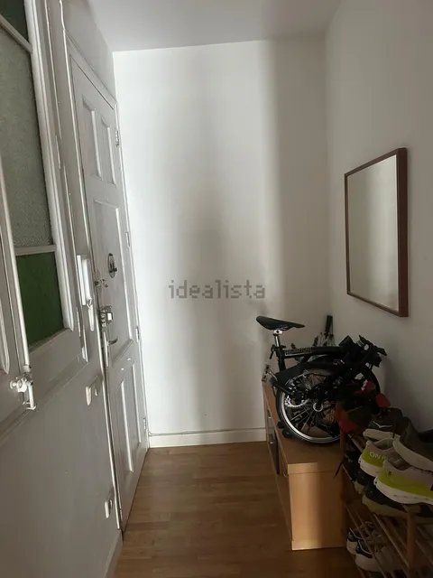Zimmer zur Miete, Barcelona
