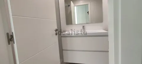 Wohnung 100 m² in Marbella