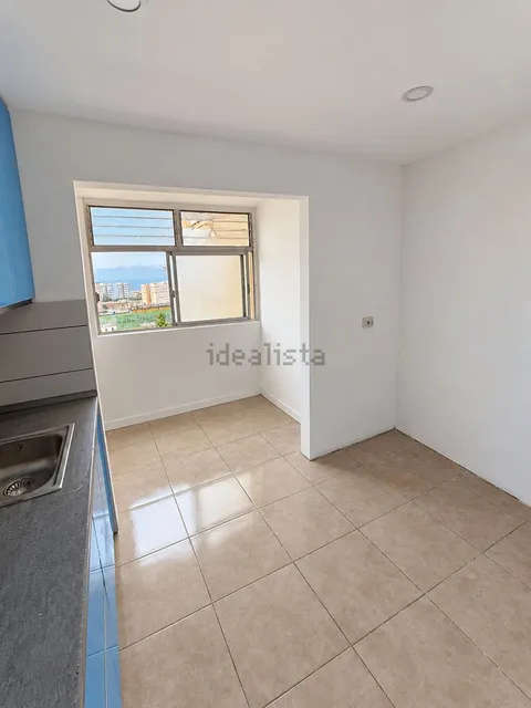 Apartamento 88 m² em Las Palmas de Gran Canaria (4/8)