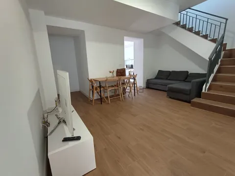 Casa de 200 m² a Múrcia