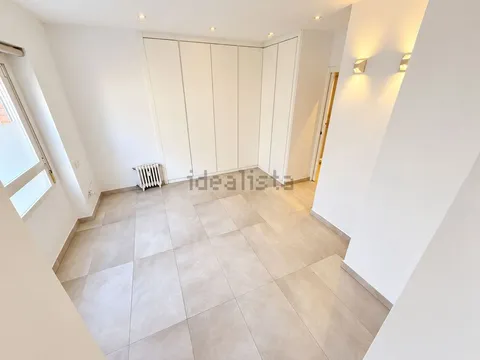 Pis de 156 m² a Madrid
