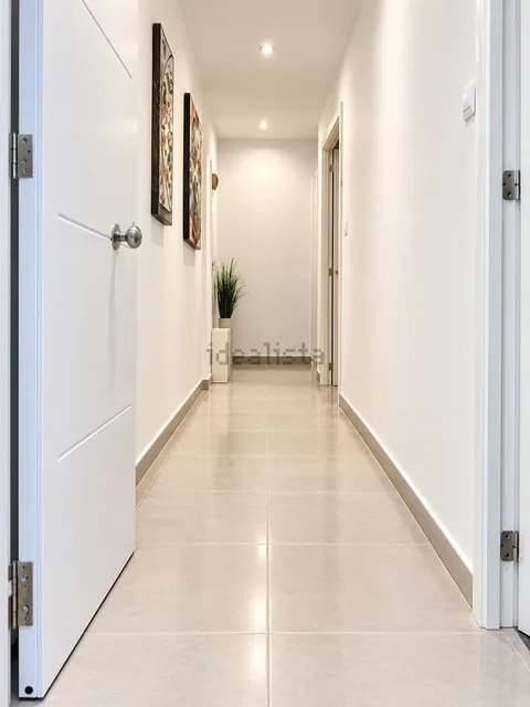 Pis de 70 m² a Torrevella