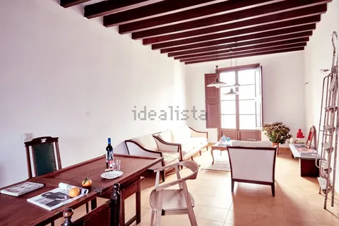 Habitación en alquiler, Palma