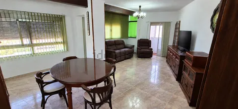 Habitació de lloguer, Linares (3/5)
