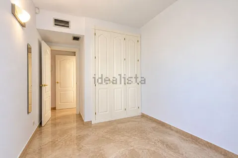 Pis de 137 m² a Marbella