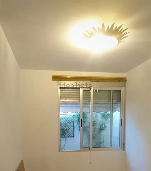 Pis de 80 m² a València