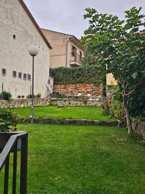 Apartamento 55 m² em Torrecaballeros