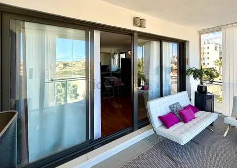 Appartamento 100 m² a Orihuela