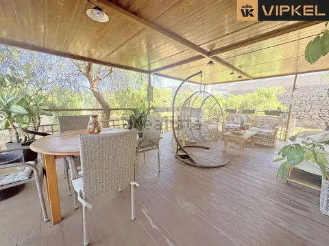 Casa de 55 m² a Adeje