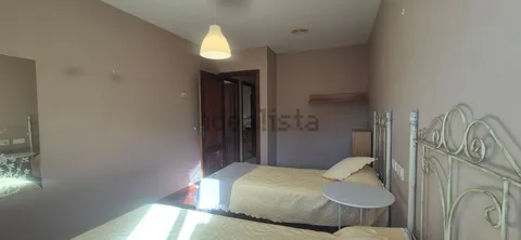 Appartamento 153 m² a Bueu