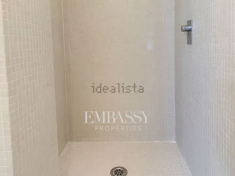 Wohnung 140 m² in Madrid