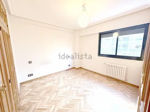 Pis de 103 m² a Madrid