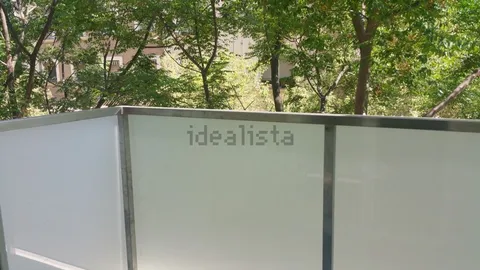 Wohnung 91 m² in Valencia