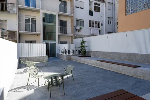 Pis de 63 m² a Vigo