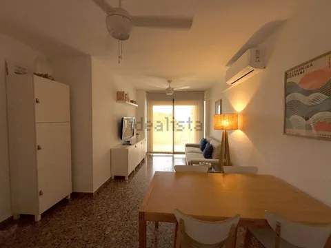 Appartement 100 m² à Benicàssim / Benicasim