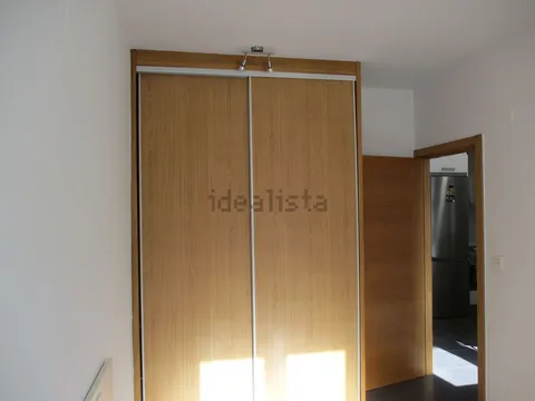 Appartamento 55 m² a Hernani