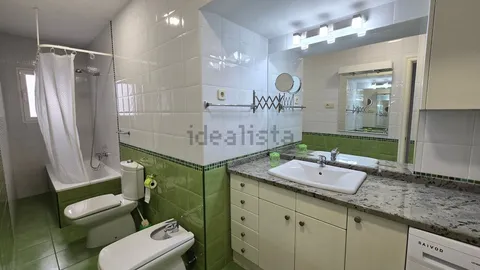 Appartamento 72 m² a Madrid