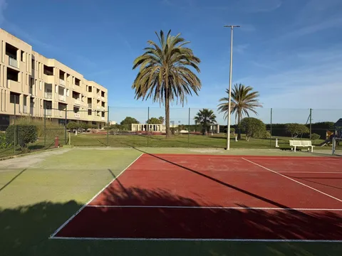 Pis de 134 m² a Gavà (3/46)