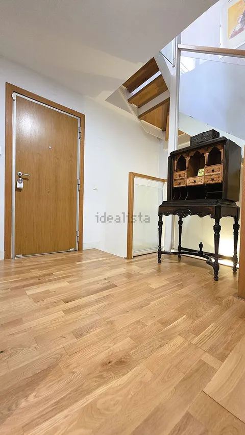 Casa 289 m² a Madrid