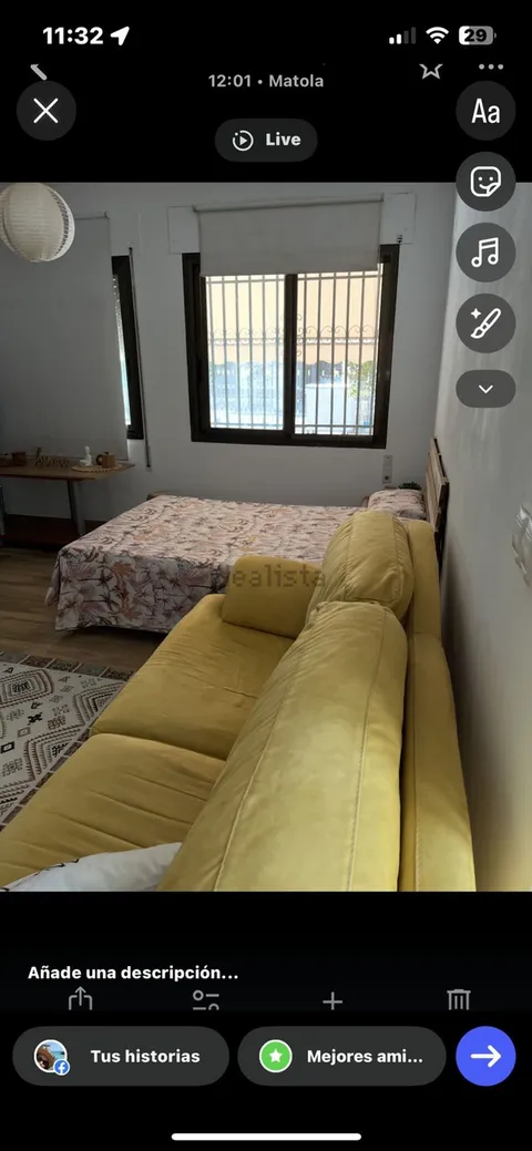 Maison 50 m² à Elx / Elche