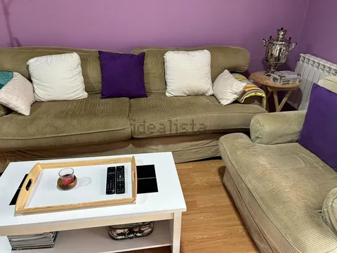 Maison 125 m² à Ponferrada