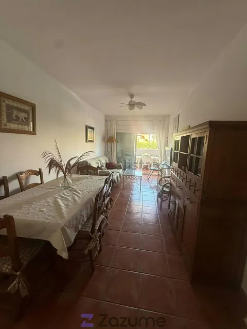Pis de 108 m² a Lepe