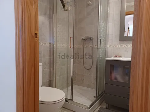 Pis de 120 m² a Talavera de la Reina