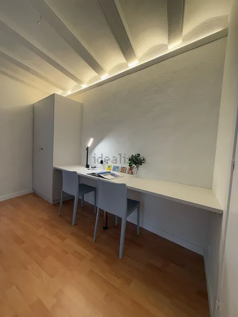 Wohnung 120 m² in Barcelona