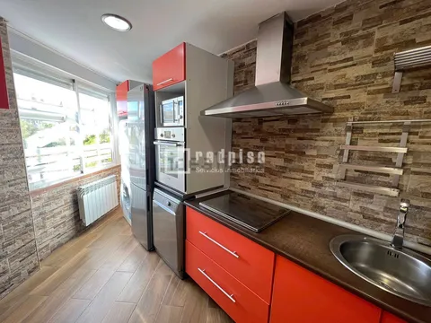 Appartement 75 m² à Madrid