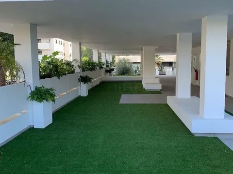 Appartamento 75 m² a Málaga
