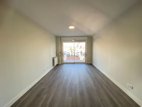 Piso de 107 m² en Sabadell