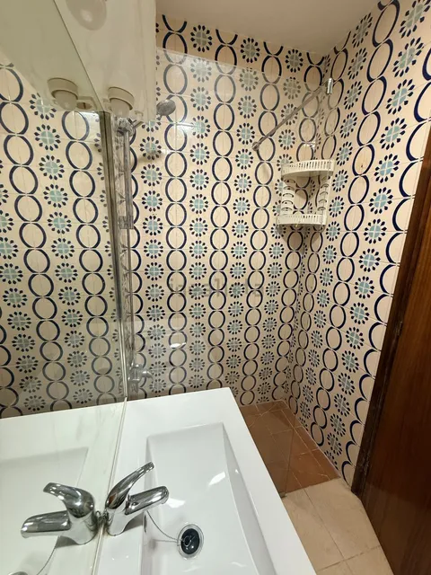 Apartamento 75 m² em Torrecampo