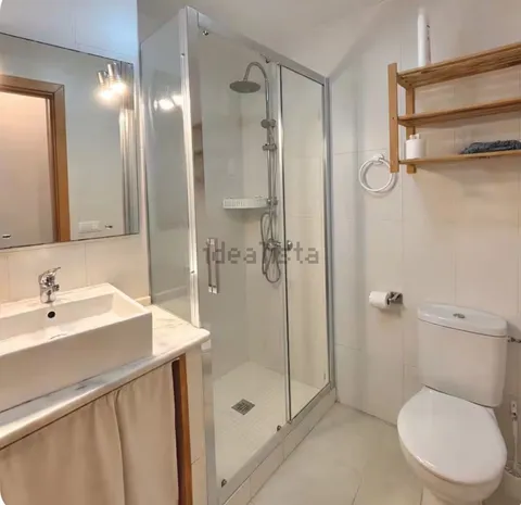 Pis de 90 m² a Conil de la Frontera