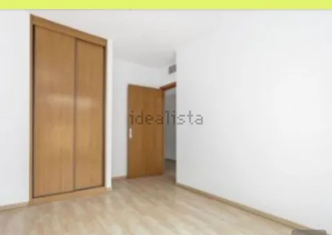 Stanza in affitto, Madrid