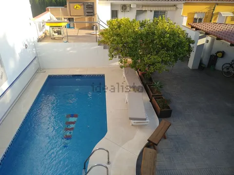 Appartamento 87 m² a Benalmádena