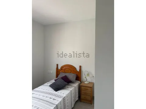 Casa de 130 m² a Llagostera